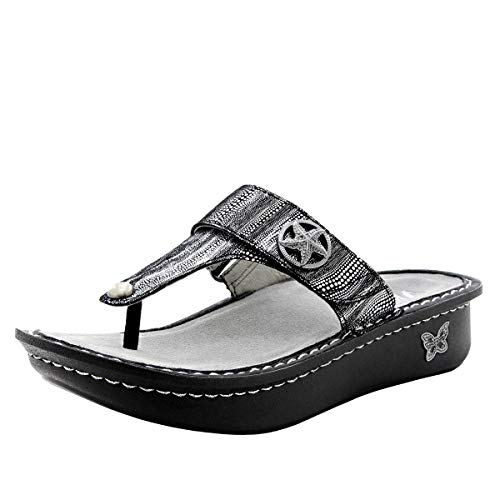 Pepper Gate Footwear Inc. CAR-496 Pepper Gate Footwear Inc. CAR-496