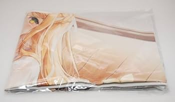 Amazon.co.jp: C102！クラウディアバレンツ B1 ビッグ