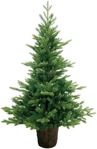 Amazon クリスマス 生木風ツリー 150cm クリスマスツリー おもちゃ Amazon クリスマス 生木風ツリー 150cm クリスマスツリー おもちゃ