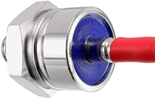 LANTRO JS Diodo raddrizzatore a spirale ZP50A