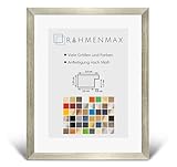 RahmenMax