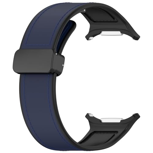 [[L[] VR[U[XgbvuXbg 47 ~[gX}[gEHb`\ȃtBbglXAEghArWlX݊lԍHwɊÂvXgbv