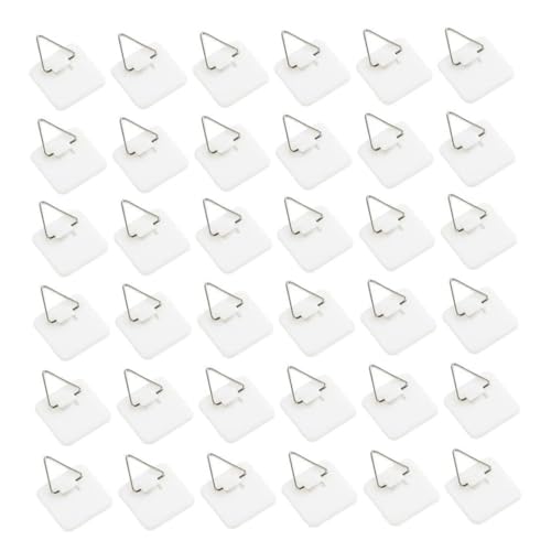 Heated Plate Dispenser - Double Stack