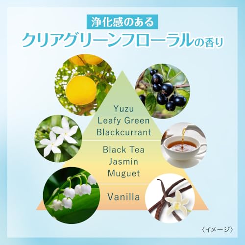 suisai(スイサイ) ビューティクリア ペーストウォッシュ の商品画像 11