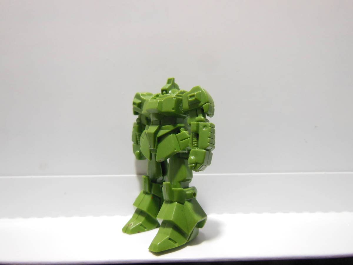 ガン消し　まとめ売り 51JhB19Y8CL._UF350,350_QL50_.jpg