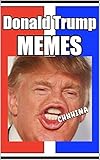 Funny Books: Trump Jokes and Danks XL 2023
