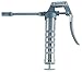 Mini Grease Gun 100cc Pistol