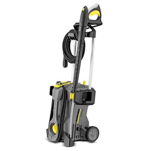Preisvergleich Produktbild KÄRCHER HD 5 / 13 P Plus