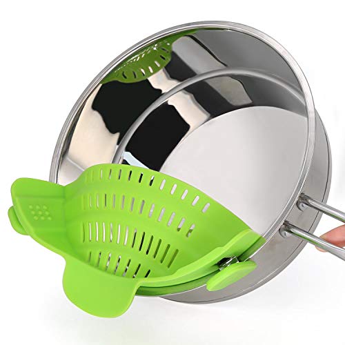 Best Kitchen Gadget For Pasta