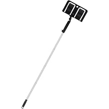 Holder Cardboard Holder Adjustable Angle Extension Anti Splash Painting Tool Accessory Suitable for Household
