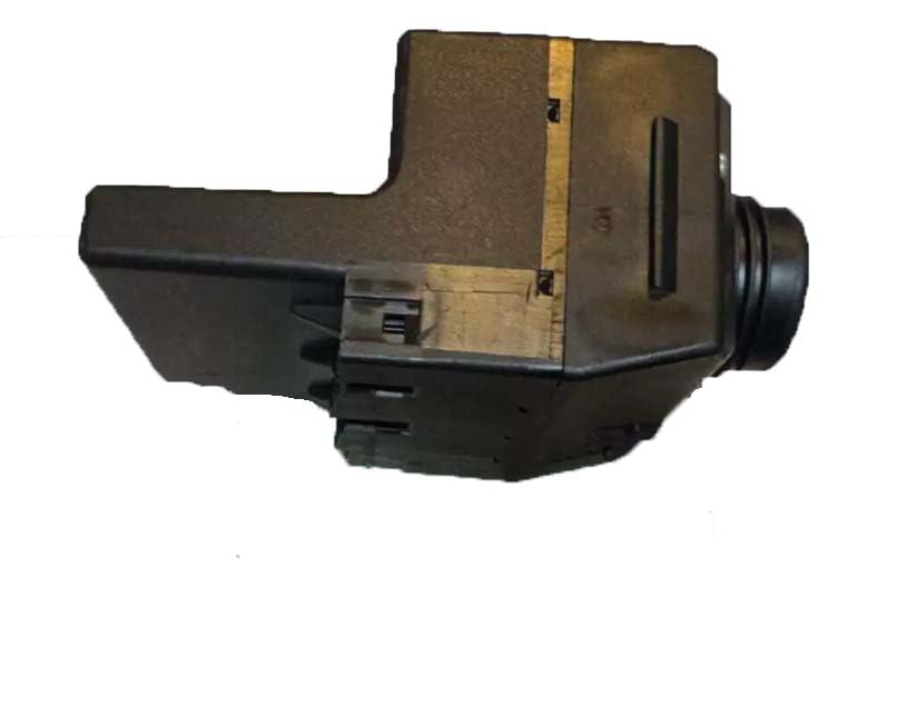 EIS Ignition Switch for Mercedes W203 C180 C200 Kompressor C220 CDI C240 C320 | OEM NEW Electronic Steering Lock Control Unit