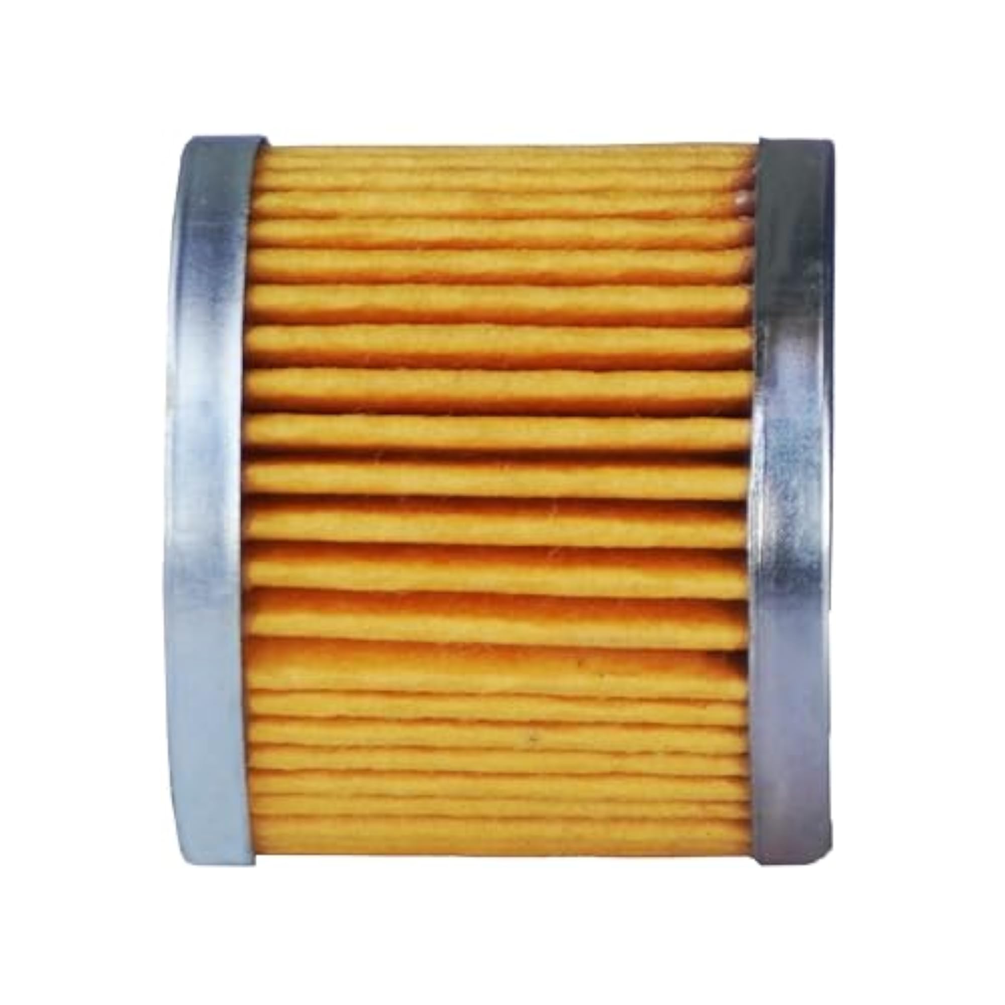 NOFF010 Filter for LML Freedom & Adreno Motorcycle with Microfiber Cloths