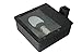 RuggedGrade 75 Watt E39 LED Corn Bulb - Arcan Series - 8,800 Lumen- Replace 250 watt Metal Halide - 5000K