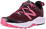 zapatillas new balance niña rosa New Balance Road Zapatillas para correr