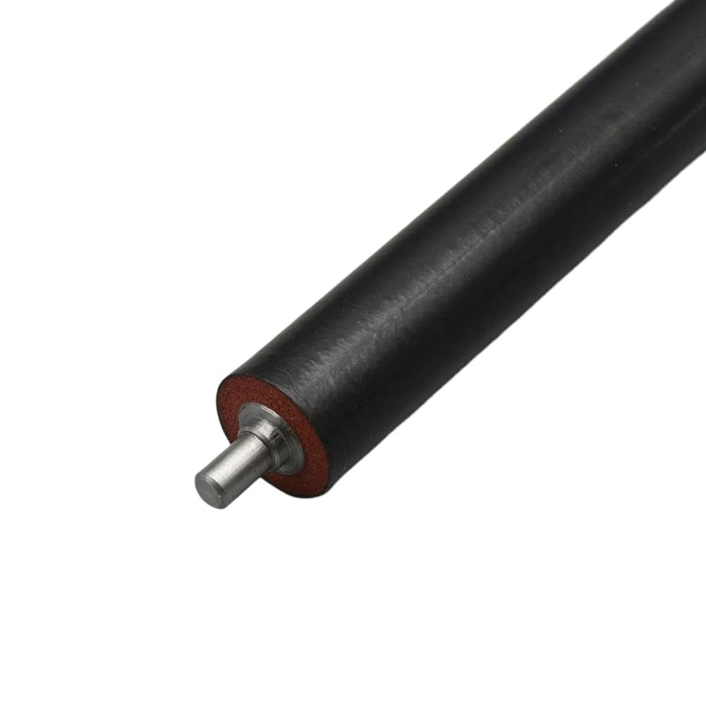 Hoping Untere Druckwalze der Fixiereinheit LPR-M506, kompatibel mit Pro M501 Enterprise M506 M507 M528 M527 M501dn M501n M506dn M506n M506x