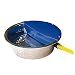 H20 Animal Hydration Flow Automatic Waterer