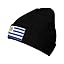 Uruguay Flag _T5688006
