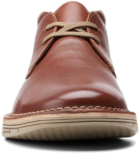 Buy Clarks Men display picture 2