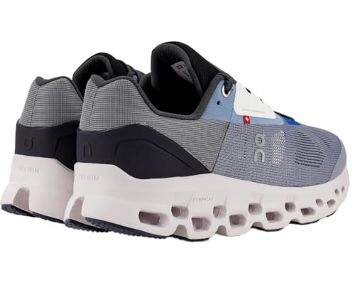 Image of ON Running Cloudstratus Sneaker