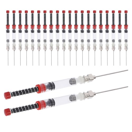 SECFOU 22zn BWΉ CNz yCN[c[ ݌v  w gѕ֗ ȒP