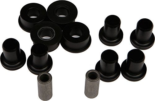 Kit de suspension arrière indépendant All Balls 50-1066 bague bras oscillant quad