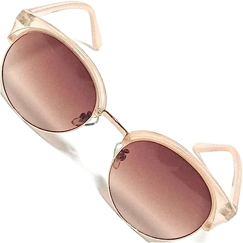 [FashionBerry] 4.NAx[W×uEn[t A[eBXgeBbN TOX J[Y Nu}X^[^ ی^ y ɂ ڂɂ₳Y UVJbg Y fB[X jp 1000008-F-044