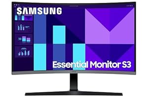 Samsung LS32D396GAUXXU 32