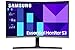 Price comparison product image Samsung LS27D396GAUXXU 27" Curved Full HD monitor with Speakers - 1920x1080p, 1800R, HDMI, VGA, Speakers