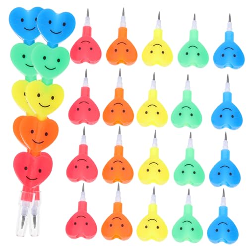 Happyyami 20 ƍn[g^M w[ NXii p[eB[ii p₷炩ML