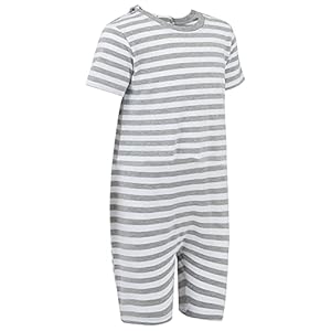 Kaycey Special Needs Adaptive Cloth...