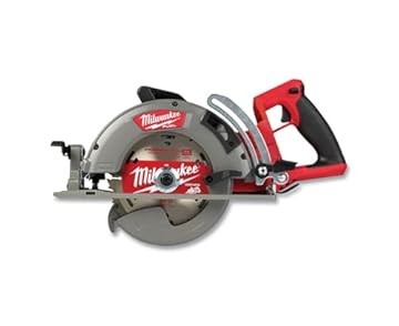 best milwaukee circular saw