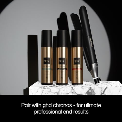 ghd Bodyguard Spray Protector Térmico para Cabello miniatura 5