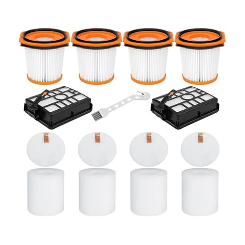 EAStB^[ASharkΉAWS642AE WandvacVXeyʃptR[hX|@XyAp[c