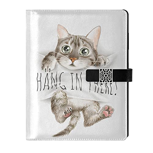 SoreSore VXe蒠 A5TCY  ˂ L  zCg 蒠 m[g蒠 PUU[ 6O tBt rWlX蒠 XPW[蒠 J[h yz_[ L ItBX AE iw v[g