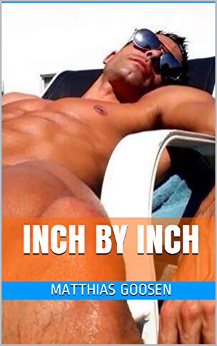 Inch by Inch: Actionroman