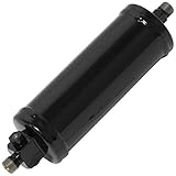 Universal Air Conditioner RD 9169C A/C Receiver Drier