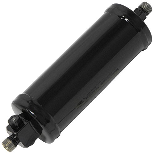 Universal Air Conditioner RD 9169C A/C Receiver Drier