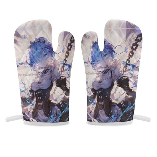 ϔM Lb`~g Re[n߂ِE  2g  d\ ݂艺Rt Ep |GXe  I[u dqW g[X^[ BBQΉ Lb`pϔMO[u