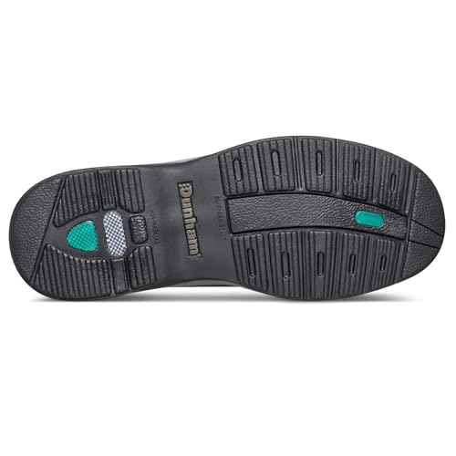 Image of Dunham Men's 8000 Country Low