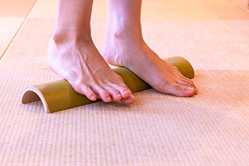 膝裏の痛みの原因は歩きすぎ 腓腹筋と痛みの原因を徹底解説 白石市で整体なら白石接骨院いとうへ ３万人以上を施術し紹介率95