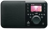 Logitech UE Smart Radio (930-000136)