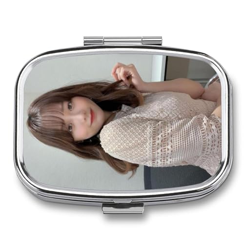 sP[X  gїp P[X s{bNX ^ sP[X lp   ݖYh~ Vl q  sɕ֗RpNg ^сifor for Xj