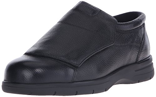Drew Shoe Men's Victor Loafer