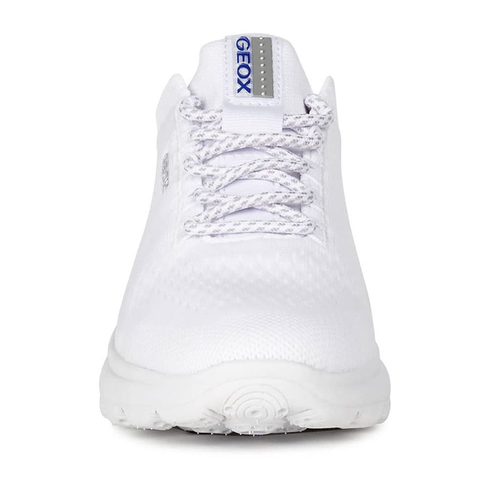 Geox