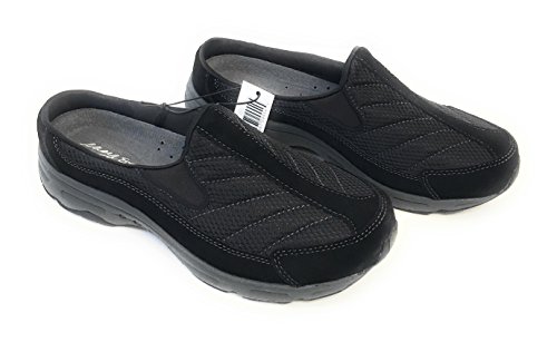 easy spirit shoes online