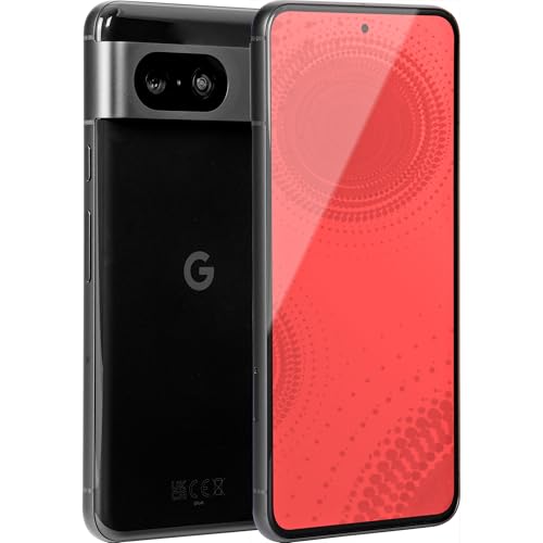 Google Pixel 8 5G | Unlocked Dual...