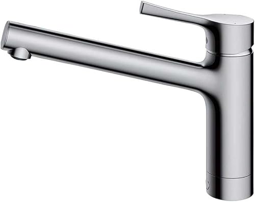 �L�b�`������ �L�b�`�� �V���o�[ TKS05301J [���s�A���i]