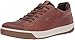 Produktbild ECCO BYWAY TRED, Herren Low-Top Sneakers, Brown (Brandy 2280), 47 EU