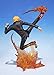 Bandai Tamashii Nations Figuarts Zero Sanji Diable Jambe Action Figure