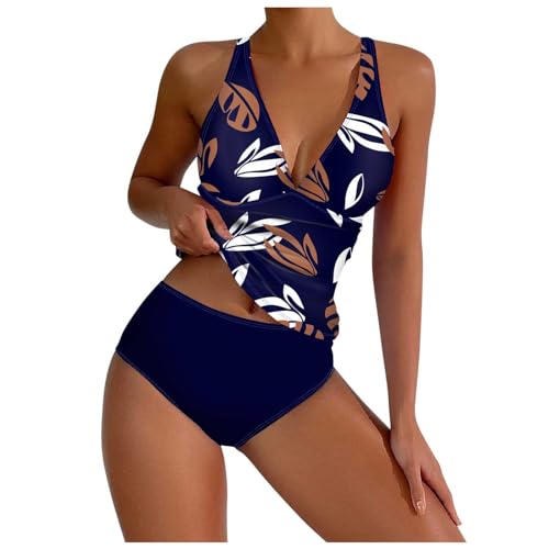 Bikini Set Mit BüGel Bikini Einzelteile Kaufen Badeanzug Geschlossener RüCken Badeanzug Schwarz Mit BüGel Triangel Bikini Leo Print Bademode Damen Badeanzug Badeanzug Damen 46 Badeanzug Damen Shape
